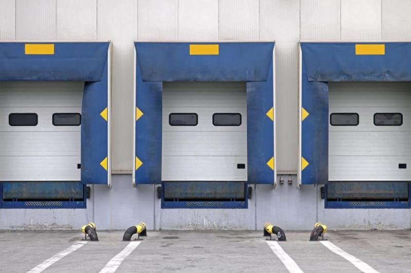 D&eacute;douanement &agrave; Morteau : guide pratique pour vos marchandises