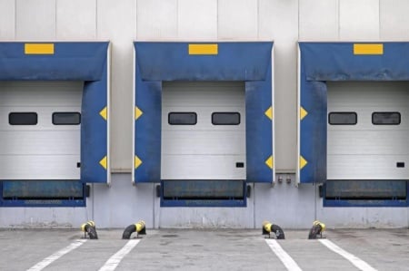 D&eacute;douanement &agrave; Morteau : guide pratique pour vos marchandises